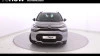 Citroën C3 Aircross Diesel BlueHDi S&S Feel Pack 110 Citroën C3 Aircross Diesel BlueHDi S&S Feel Pack 110