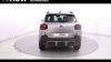 Citroën C3 Aircross Diesel BlueHDi S&S Feel Pack 110 Citroën C3 Aircross Diesel BlueHDi S&S Feel Pack 110