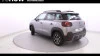Citroën C3 Aircross Diesel BlueHDi S&S Feel Pack 110 Citroën C3 Aircross Diesel BlueHDi S&S Feel Pack 110