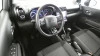 Citroën C3 Aircross Diesel BlueHDi S&S Feel Pack 110 Citroën C3 Aircross Diesel BlueHDi S&S Feel Pack 110