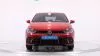 Volkswagen Polo R-Line 1.0 TSI 81kW (110CV) DSG
