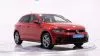 Volkswagen Polo R-Line 1.0 TSI 81kW (110CV) DSG