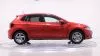Volkswagen Polo R-Line 1.0 TSI 81kW (110CV) DSG
