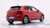 Volkswagen Polo R-Line 1.0 TSI 81kW (110CV) DSG