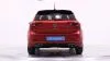 Volkswagen Polo R-Line 1.0 TSI 81kW (110CV) DSG