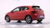 Volkswagen Polo R-Line 1.0 TSI 81kW (110CV) DSG