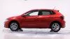 Volkswagen Polo R-Line 1.0 TSI 81kW (110CV) DSG