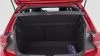 Volkswagen Polo R-Line 1.0 TSI 81kW (110CV) DSG