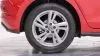Volkswagen Polo R-Line 1.0 TSI 81kW (110CV) DSG
