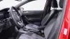 Volkswagen Polo R-Line 1.0 TSI 81kW (110CV) DSG