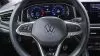 Volkswagen Polo R-Line 1.0 TSI 81kW (110CV) DSG