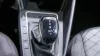 Volkswagen Polo R-Line 1.0 TSI 81kW (110CV) DSG