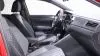Volkswagen Polo R-Line 1.0 TSI 81kW (110CV) DSG