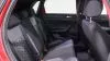 Volkswagen Polo R-Line 1.0 TSI 81kW (110CV) DSG