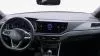 Volkswagen Polo R-Line 1.0 TSI 81kW (110CV) DSG