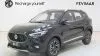 MG ZS 1.5 Luxury