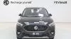 MG ZS 1.5 Luxury