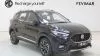 MG ZS 1.5 Luxury