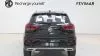 MG ZS 1.5 Luxury