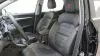 MG ZS 1.5 Luxury