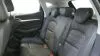 MG ZS 1.5 Luxury