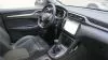 MG ZS 1.5 Luxury