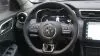 MG ZS 1.5 Luxury