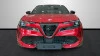Alfa Romeo Junior Elettrica 115kW (156CV)