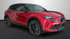 Alfa Romeo Junior Elettrica 115kW (156CV)