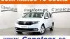 Dacia Logan M CV Laureate TCE 66 kW (90 CV)