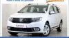Dacia Logan M CV Laureate TCE 66 kW (90 CV)