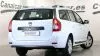 Dacia Logan M CV Laureate TCE 66 kW (90 CV)