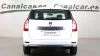 Dacia Logan M CV Laureate TCE 66 kW (90 CV)