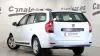 Dacia Logan M CV Laureate TCE 66 kW (90 CV)