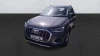 Audi Q3 Advanced 35 TDI 110kW (150CV) S tronic