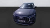 Audi Q3 Advanced 35 TDI 110kW (150CV) S tronic