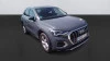 Audi Q3 Advanced 35 TDI 110kW (150CV) S tronic