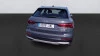 Audi Q3 Advanced 35 TDI 110kW (150CV) S tronic