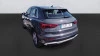 Audi Q3 Advanced 35 TDI 110kW (150CV) S tronic