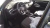 Audi Q3 Advanced 35 TDI 110kW (150CV) S tronic