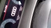 Audi Q3 Advanced 35 TDI 110kW (150CV) S tronic