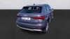 Audi Q3 Advanced 35 TDI 110kW (150CV) S tronic