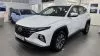 Hyundai Tucson 1.6 TGDI 110kW (150CV) Klass