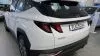 Hyundai Tucson 1.6 TGDI 110kW (150CV) Klass