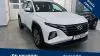 Hyundai Tucson 1.6 TGDI 110kW (150CV) Klass