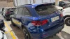 Mercedes-Benz GLC GLC 200 d 4MATIC