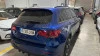 Mercedes-Benz GLC GLC 200 d 4MATIC