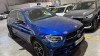 Mercedes-Benz GLC GLC 200 d 4MATIC