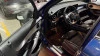 Mercedes-Benz GLC GLC 200 d 4MATIC