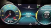 Mercedes-Benz GLC GLC 200 d 4MATIC